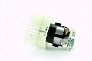 Nissens 87154 -  -