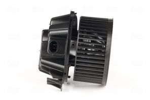 Nissens 87269 -  -