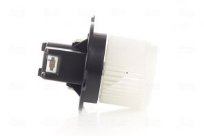 Nissens 87305 -  -