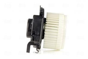 Nissens 87395 -  -