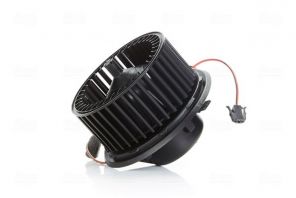 Nissens 87404 -  -