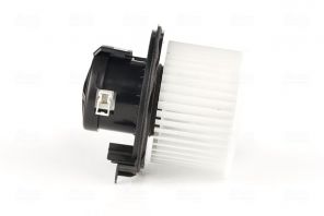 Nissens 87415 -  -