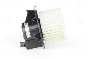 Nissens 87483 -  -