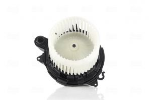 Nissens 87502 -  -