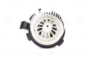 Nissens 87503 -  -