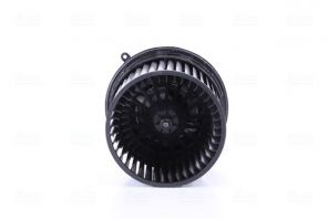 Nissens 87791 -  -
