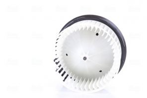 Nissens 87803 -  -