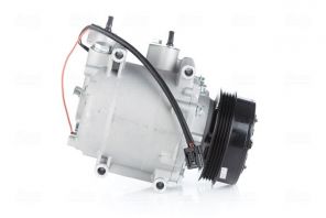 Nissens 890155 - Kompresor -