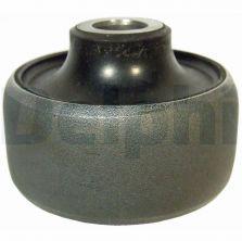 Delphi TD555W - Uloženie