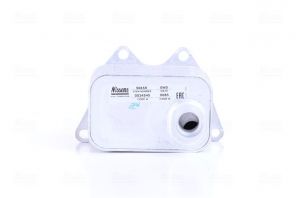 Nissens 90659 -  -