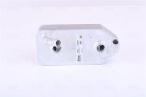 Nissens 90667 -  -