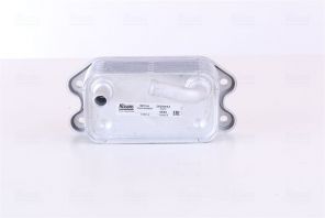Nissens 90714 -  -