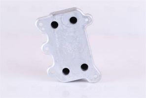 Nissens 90746 -  -