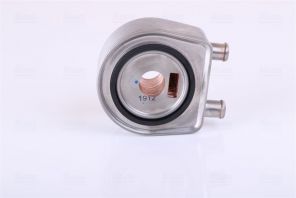 Nissens 90774 -  -