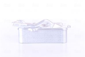 Nissens 90782 -  -
