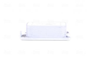 Nissens 90783 -  -