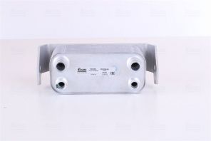Nissens 90788 -  -