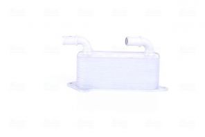 Nissens 90791 -  -