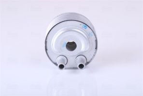 Nissens 90793 -  -