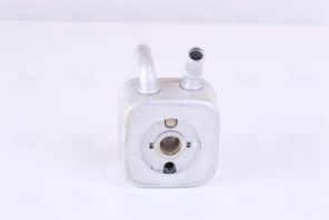 Nissens 90853 -  -