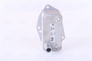 Nissens 90890 -  -