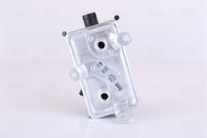 Nissens 90895 -  -