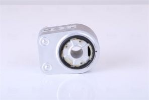 Nissens 90898 -  -