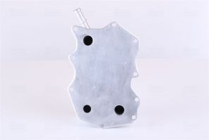 Nissens 90917 -  -