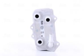 Nissens 90934 -  -