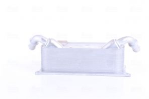 Nissens 90937 -  -