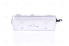 Nissens 90947 -  -