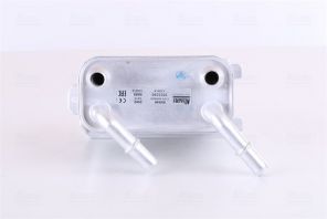 Nissens 90949 -  -