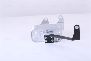 Nissens 90952 -  -