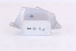Nissens 90962 -  -