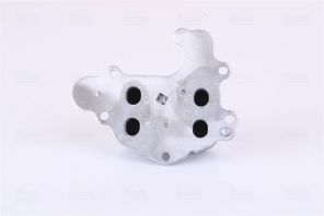 Nissens 90968 -  -
