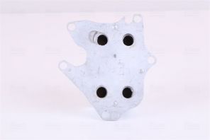 Nissens 90990 -  -
