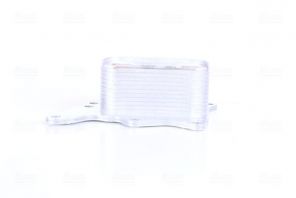 Nissens 90991 -  -