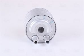 Nissens 91177 -  -