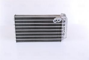 Nissens 92170 - Výparník -