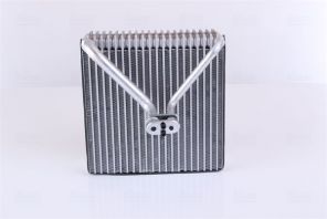 Nissens 92250 - Výparník -