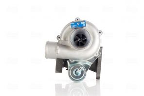 Nissens 93059 -  -