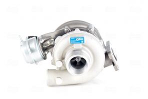 Nissens 93175 -  -