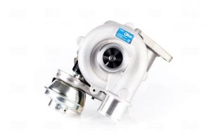 Nissens 93217 -  -