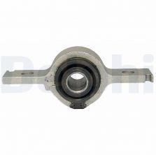 Delphi TD572W - Uloženie