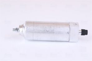 Nissens 95039 - Sušič