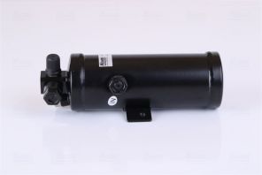 Nissens 95060 - Sušič
