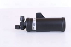 Nissens 95223 - Sušič