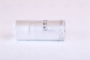 Nissens 95477 - Sušič -