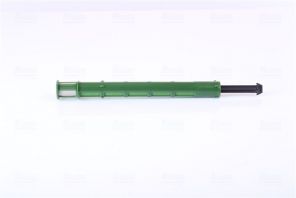 Nissens 95514 - Sušič -