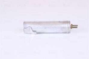 Nissens 95565 - Sušič -